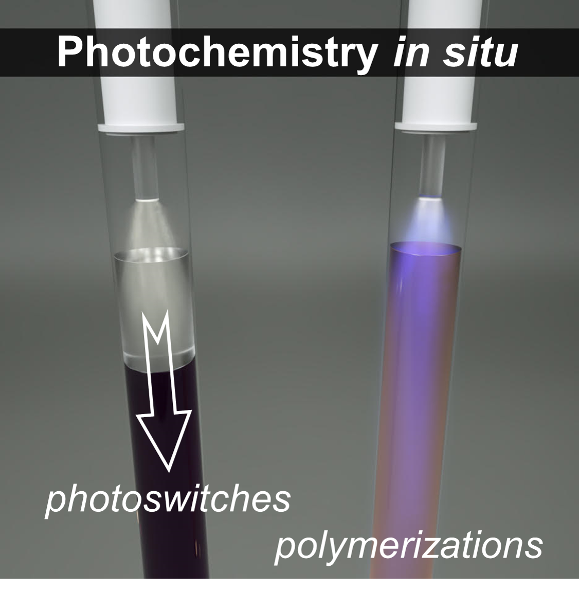 TOC_NMR_ChemPhotoChem.png
