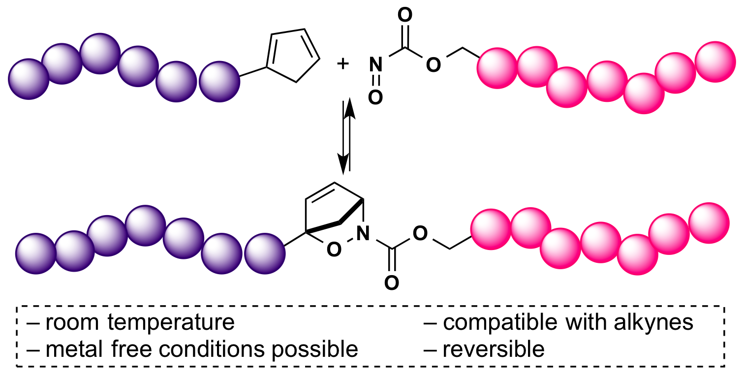 TOC (31).png
