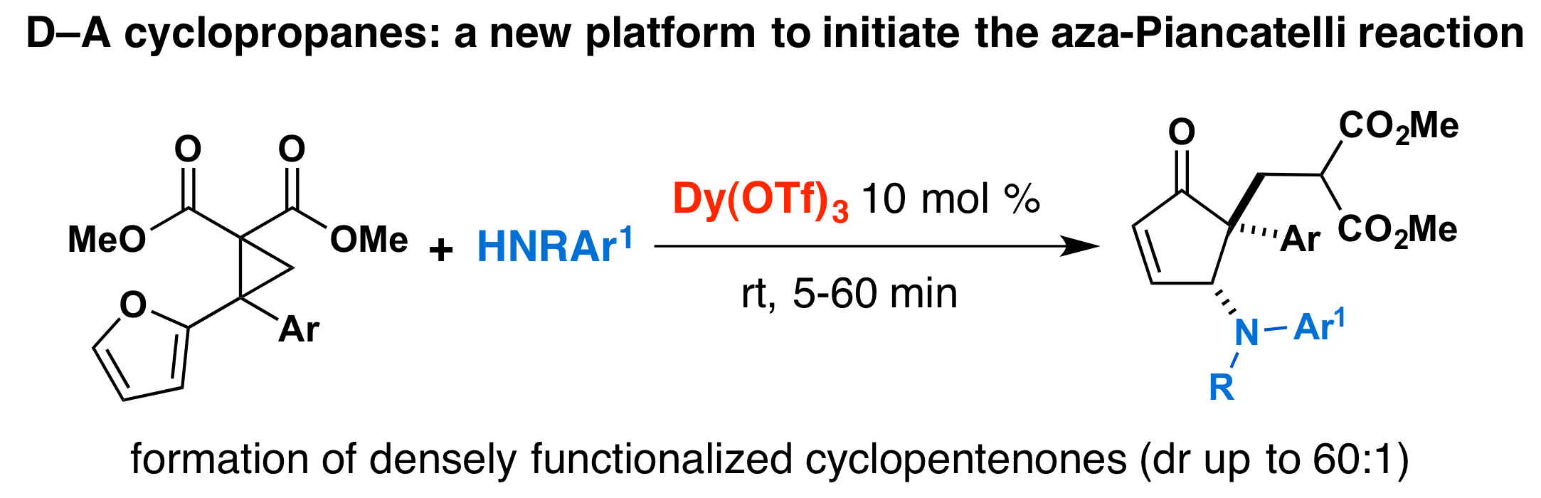 TOC (22).png