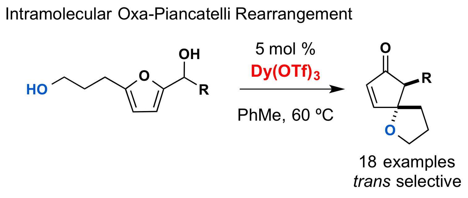 TOC (20).png