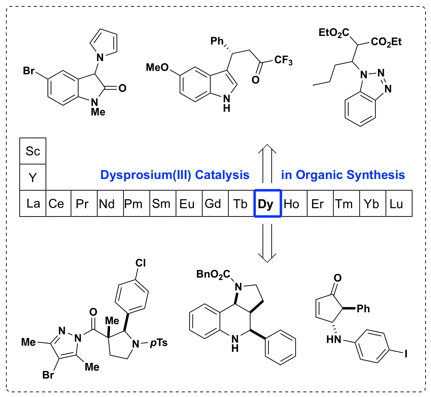 TOC (16).png