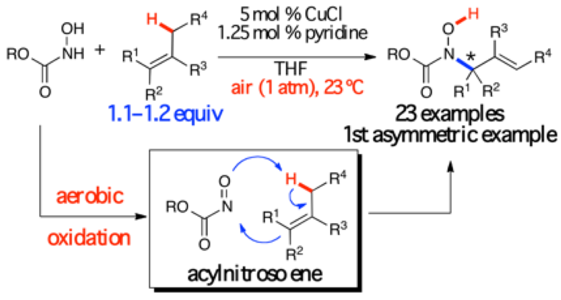TOC (15).png