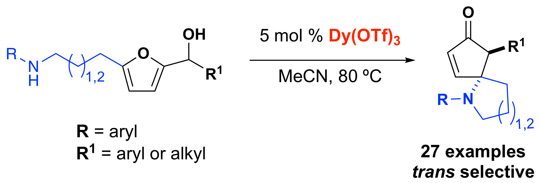 TOC (14).png