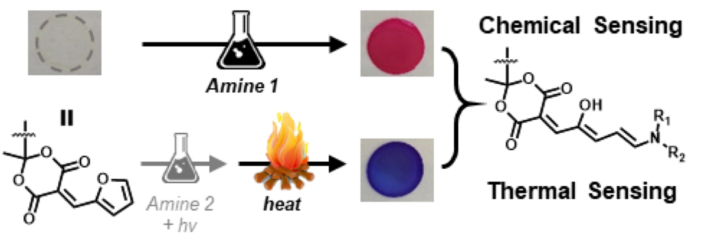 80 TOC.png