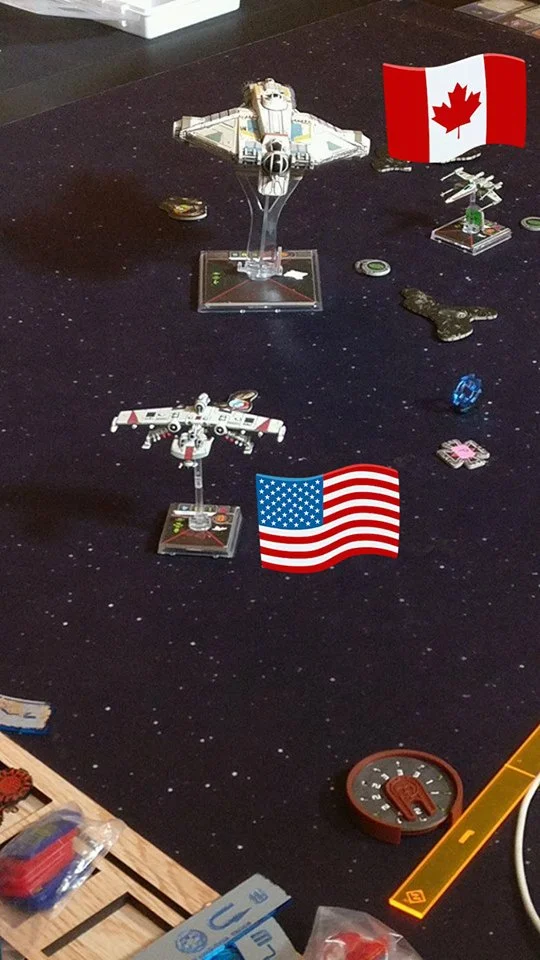 21979076_10101759933906045_1593425391_n.jpg