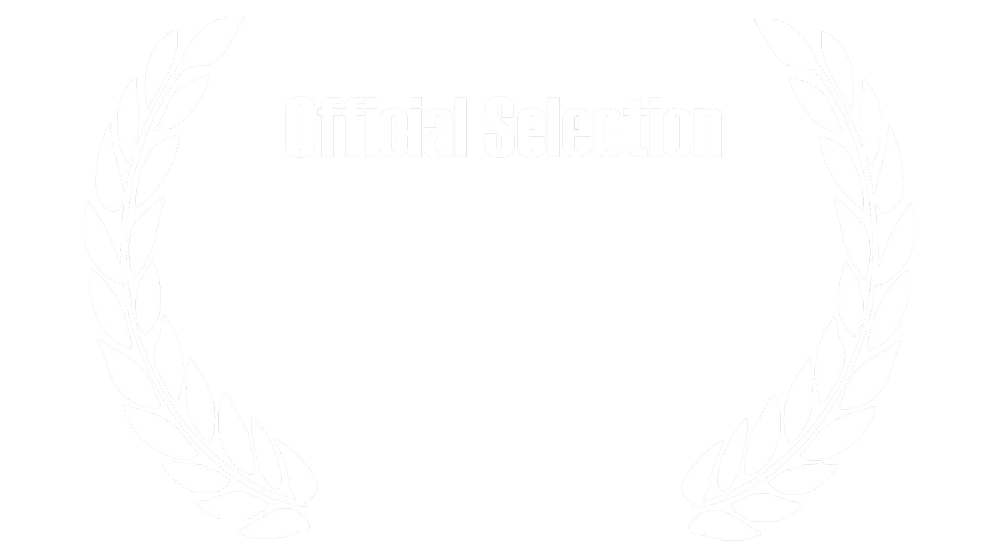 PAFF_Selected-laurel-leavesPAFF2019.png