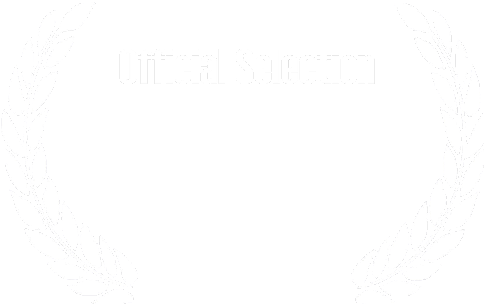 PAFF_Selected-laurel-leavesPAFF2019.png