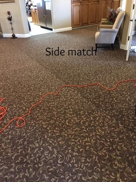 Commercial feather blending before (1).JPG