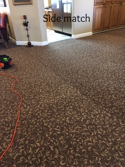 Commercial feather blending before (2).JPG