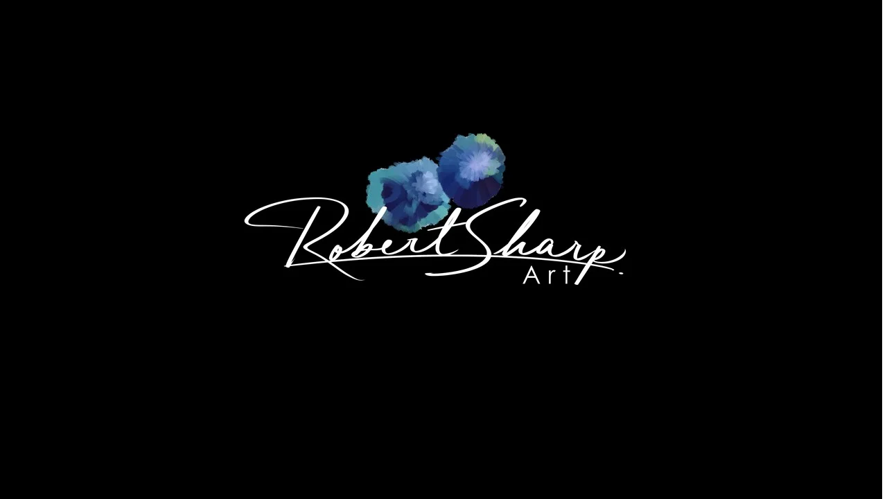 LOGO SMALL FOR WEB BANNER.jpg