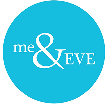 me-eve-round logo croppedsm.jpg