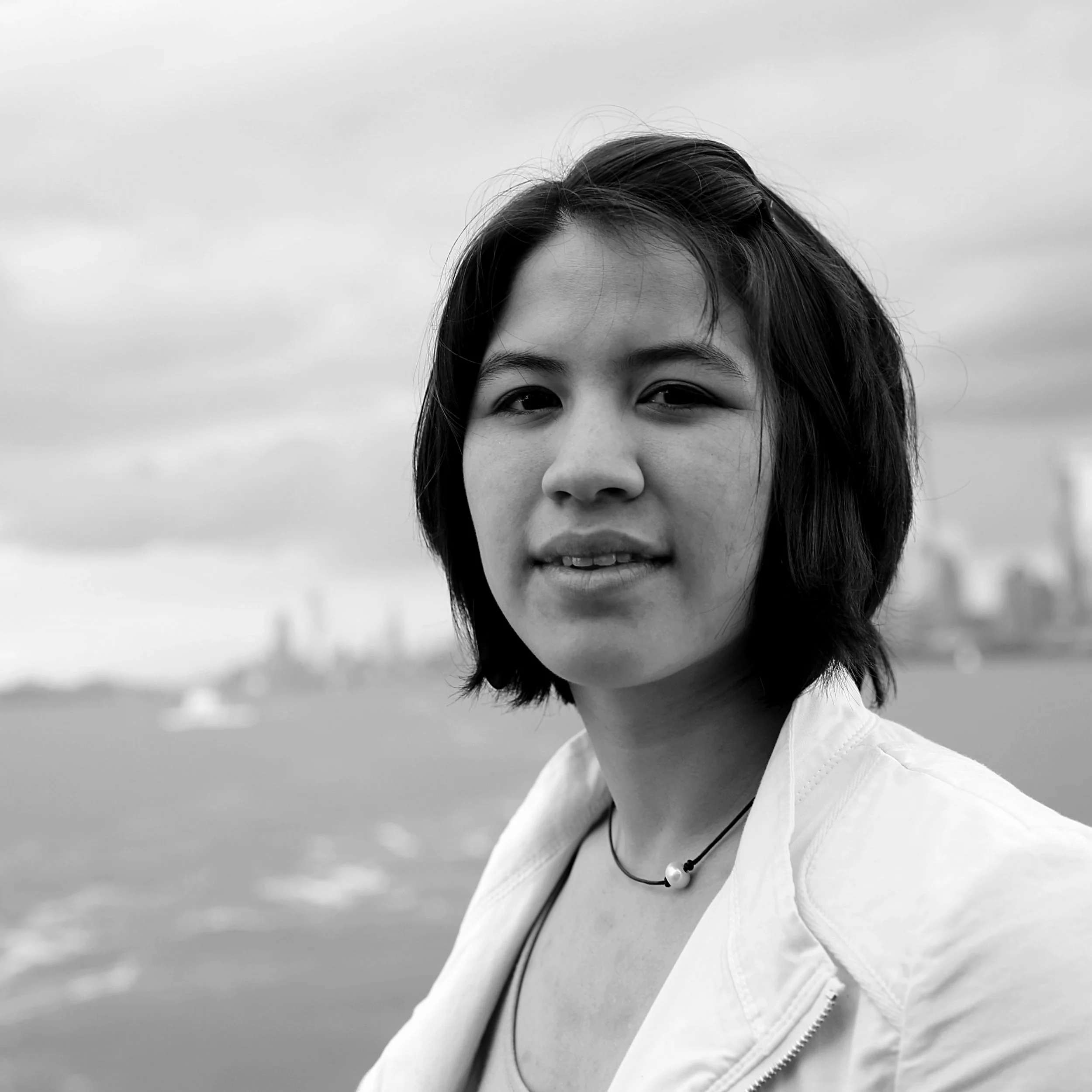 Alysia Promislow.jpg
