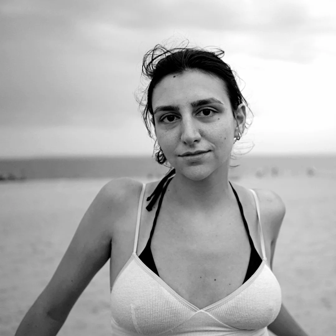 Jessica Yacoub.jpg