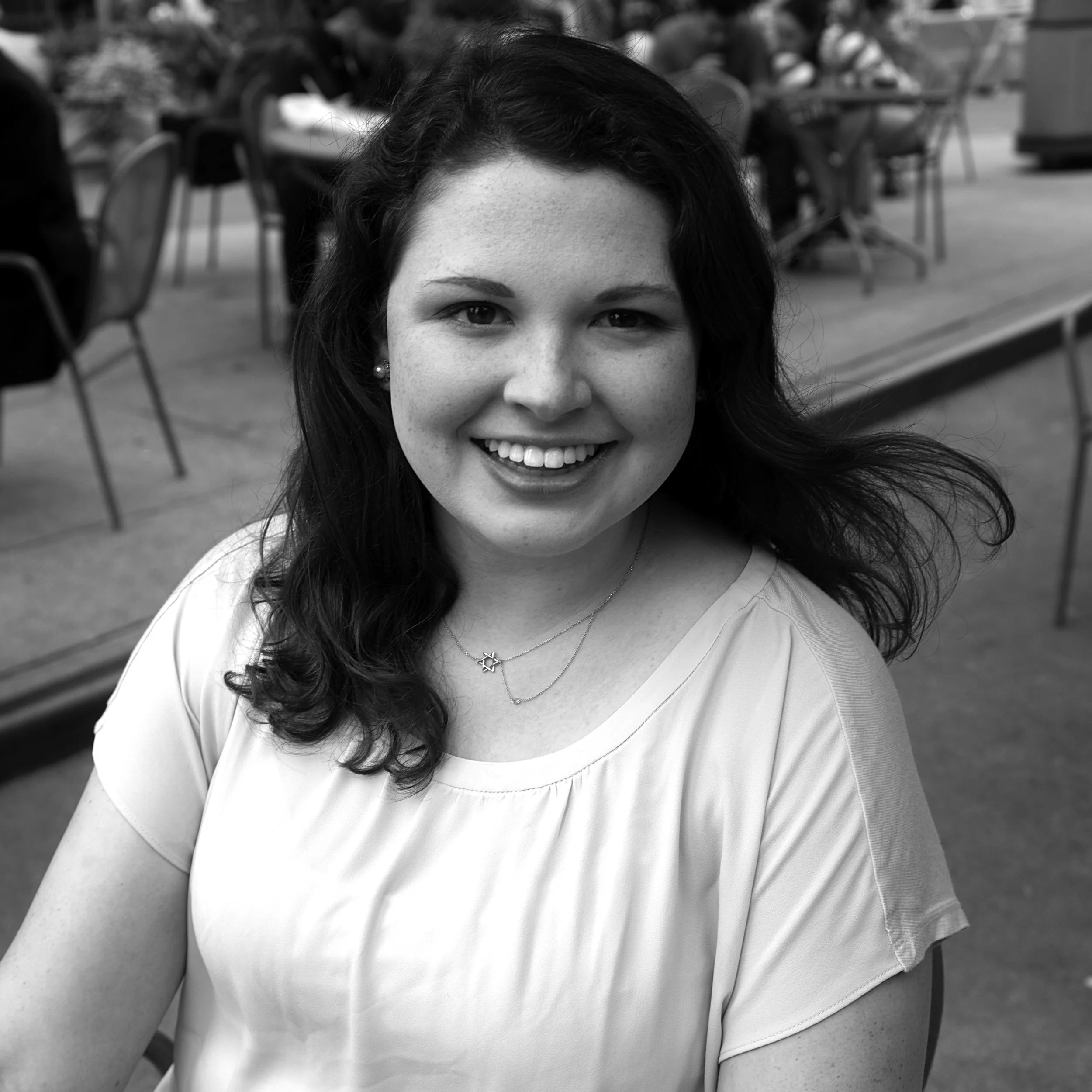 Lauren Byrne.jpg