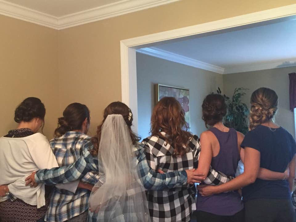 Contact — Salon 463 Horsham Pennsylvania Hair & Nail Salon