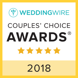 <div id="wp-ratedWA"> <a href="https://www.weddingwire.com/biz/salon-463-horsham/ab3b4de2012ffb43.html" title="WeddingWire Couples' Choice Award Winner 2019"> <img width="125" height="125" alt="Salon 463" id="wp-ratedWA-img-2019" src="https://cdn1.weddingwire.com/img/badges/2019/badge-weddingawards_en_US.png"/> </a> </div> <script type="text/javascript" src="https://cdn1.weddingwire.com/_js/wp-rated.js?v=4"></script> <script>wpShowRatedWAv3('590837','2019');</script>