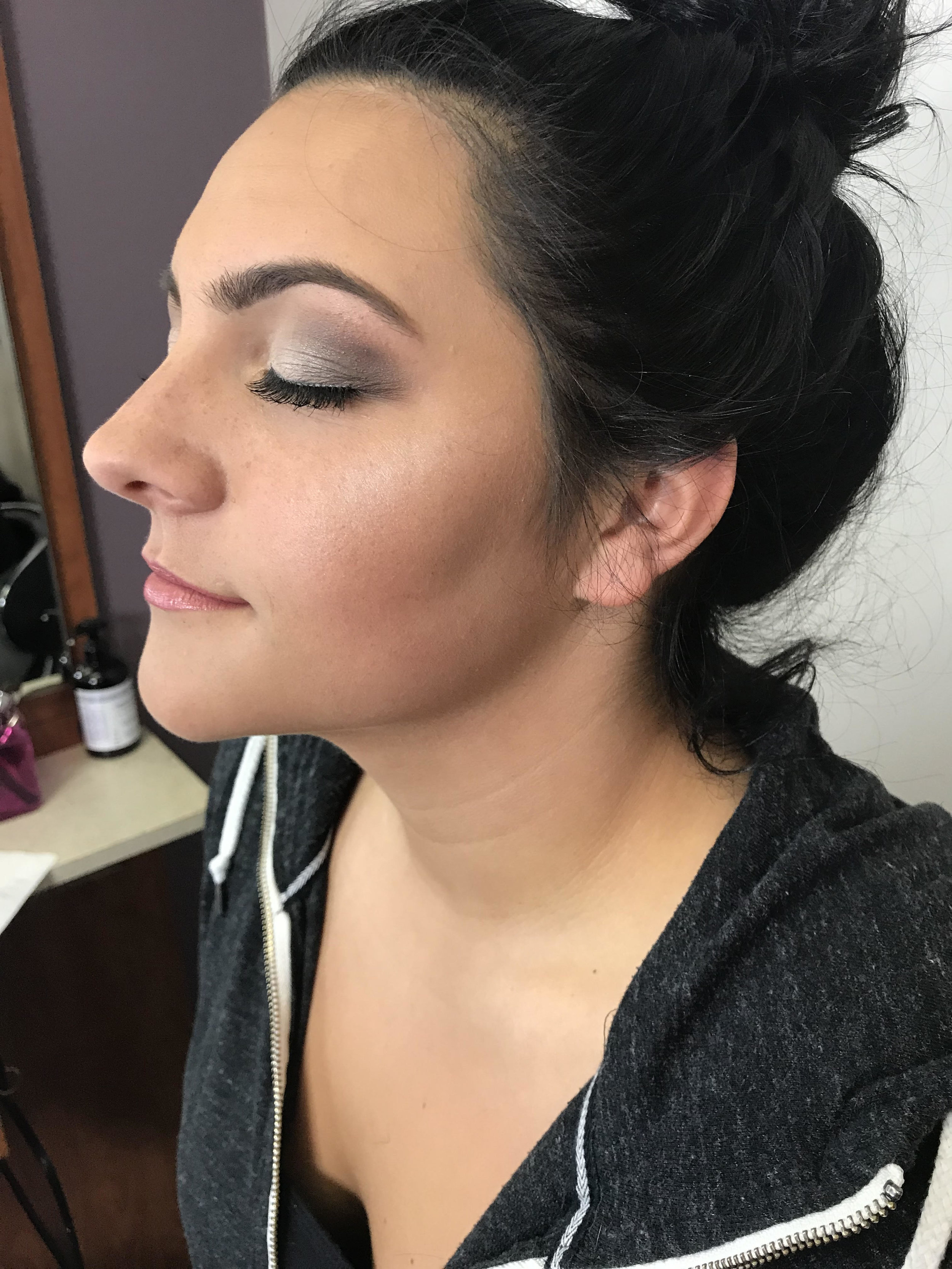 Court makeup 1.jpg