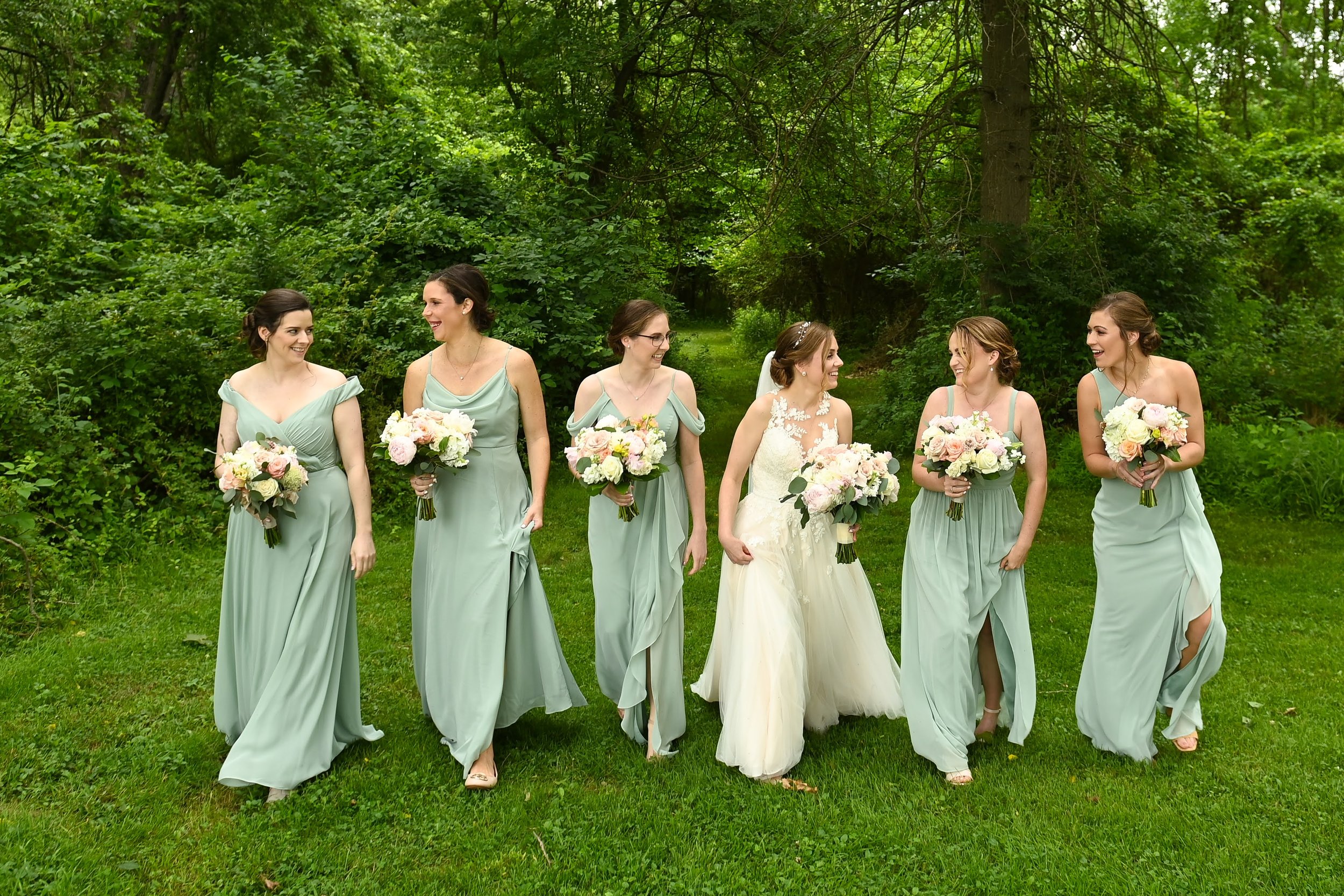 Morgan bridal Party.jpg