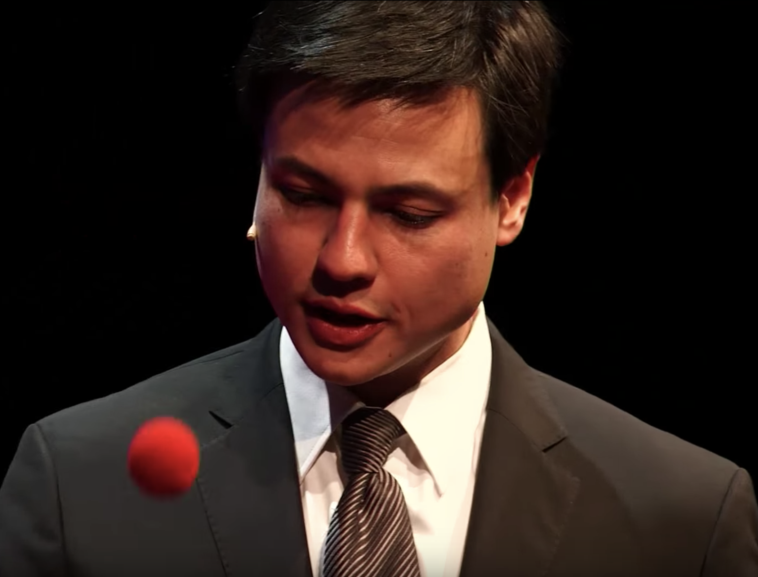 Screen Shot 2018-02-07 at 8.51.08 PM.png