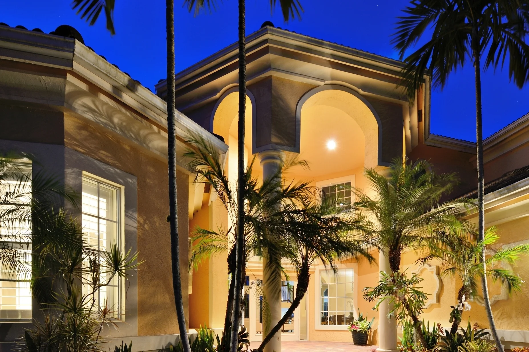 Home Watchers on the Gulf | Home Sitting from Lakewood Ranch to Englewood, Florida