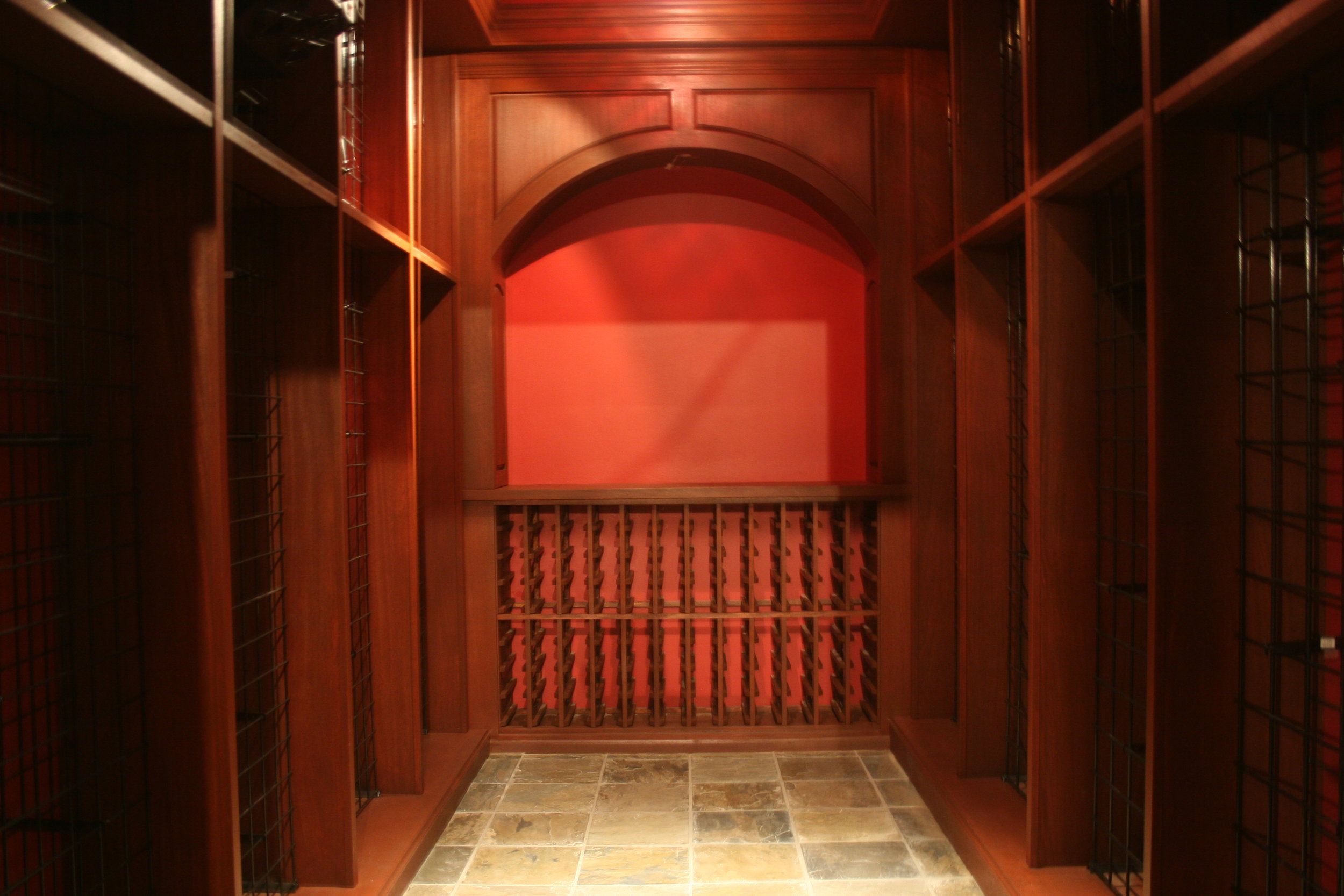 wine cellar header.JPG