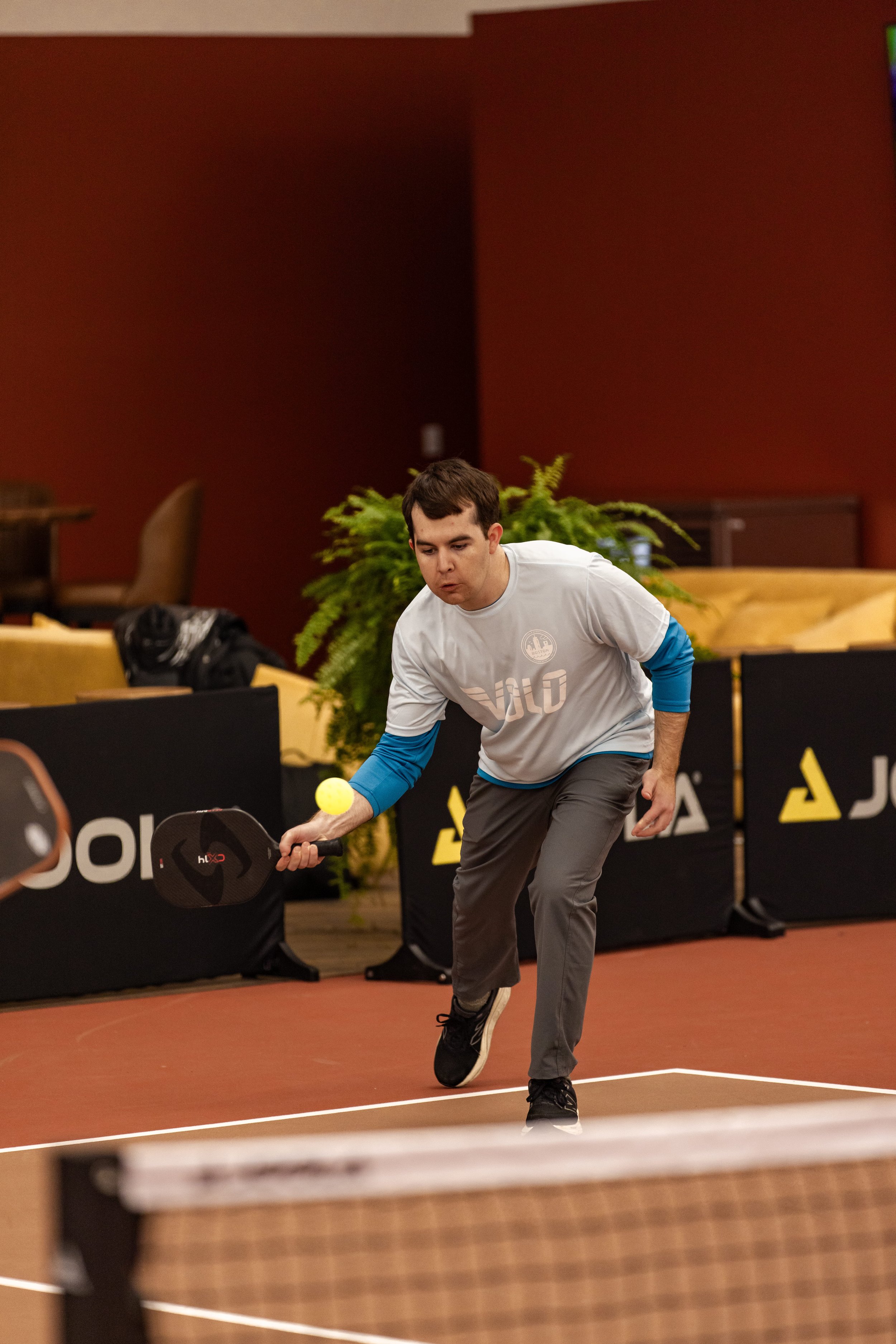 Volo Sports PickleBOS-7515.jpg