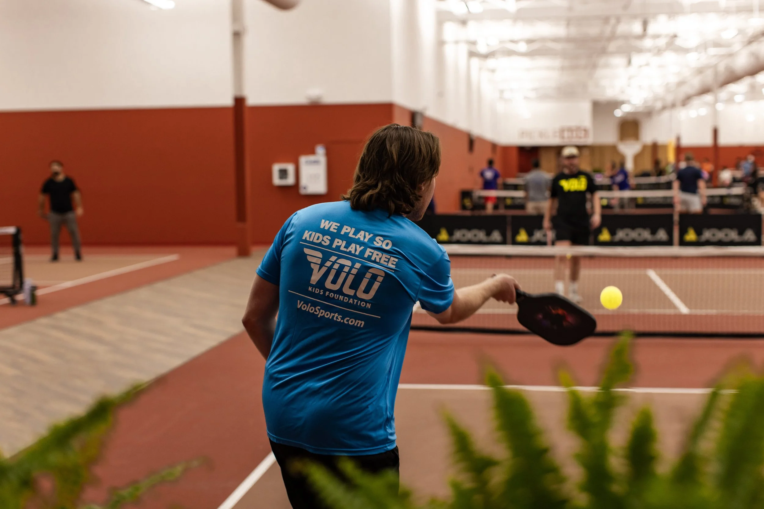 Volo Sports PickleBOS-7070.jpg