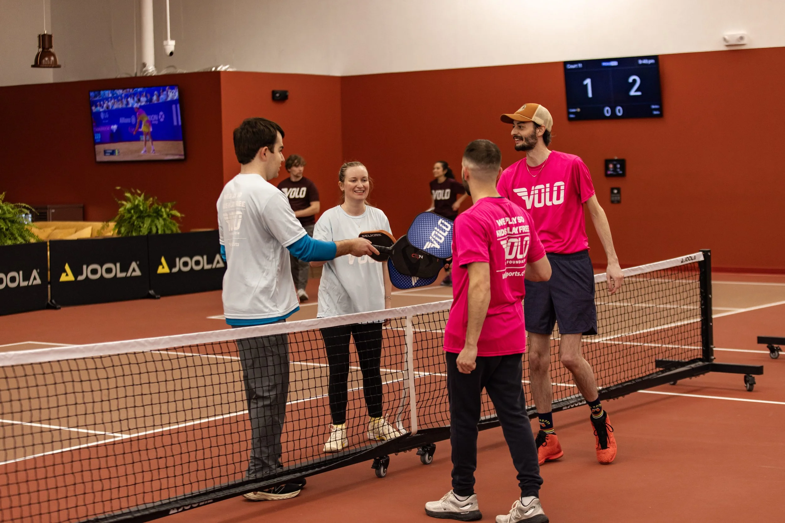 Volo Sports PickleBOS-7530.jpg