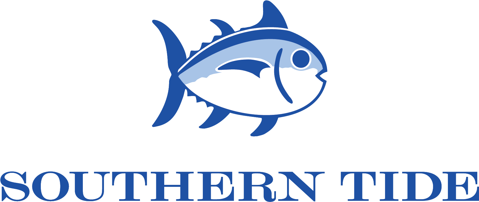239-2393559_nautical-rope-png-download-southern-tide-logo.png