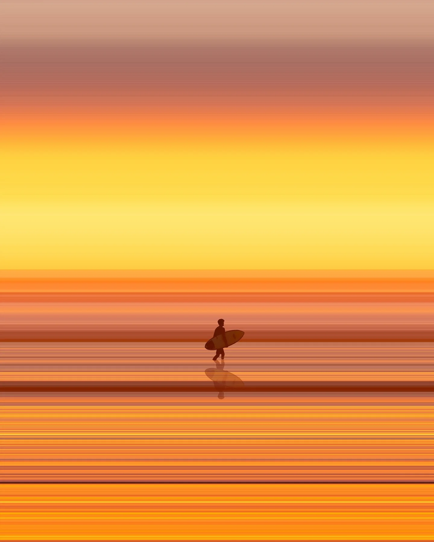 My first surf edit is for sale! This image is a timestamp of progression as I learn more complex editing in order to accomplish my visions. 

As I leave for Boston this week, I have released 15 of my favorite Charleston photos in a limited edition fi