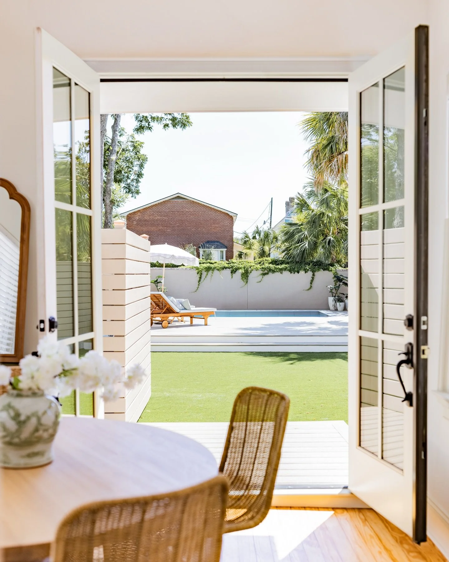 Dreaming about those Summer days!

Client: @cozy_development 
#bostonrealestate #architecturelovers