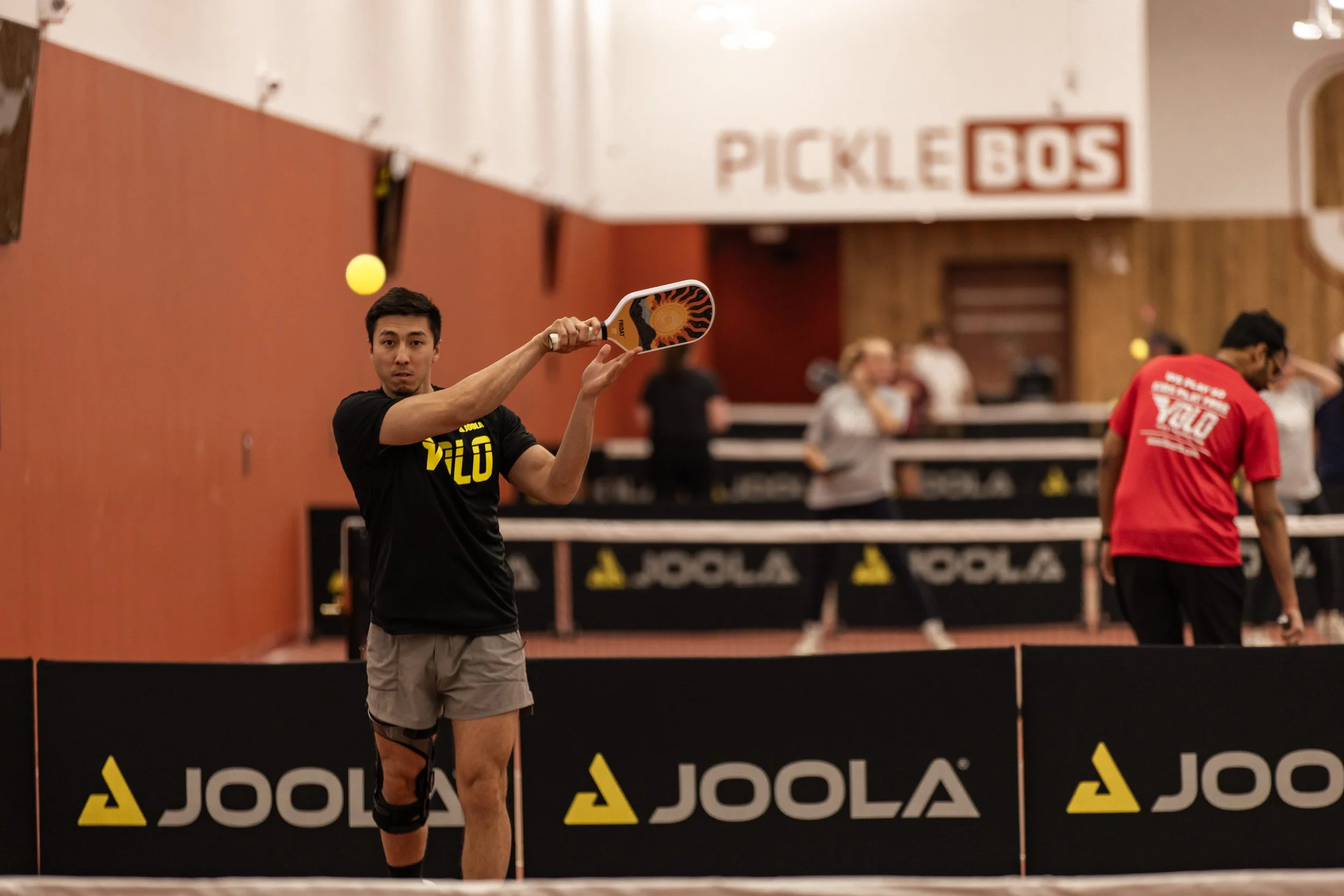 Volo Sports PickleBOS-7244.jpg