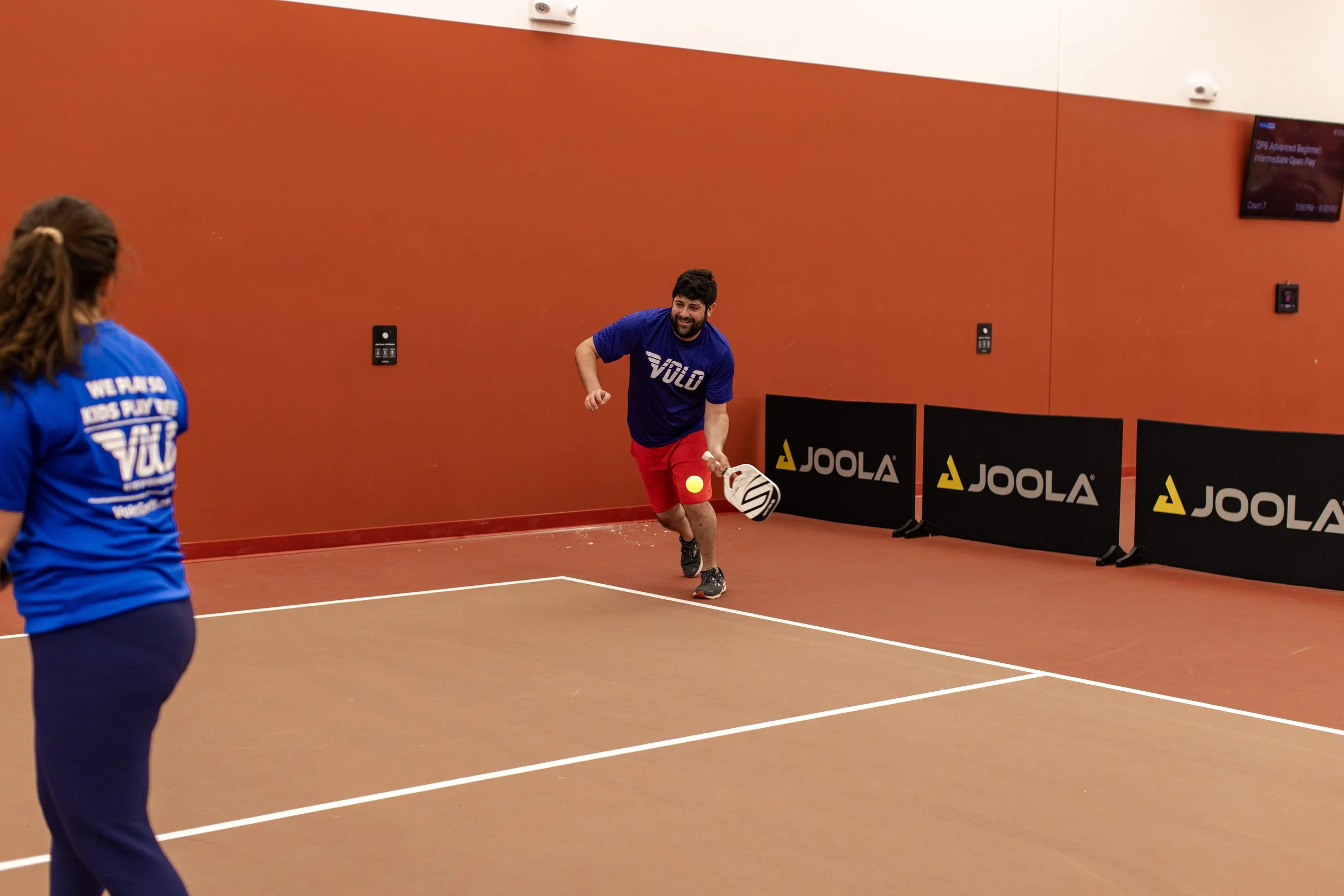 Volo Sports PickleBOS-7034.jpg