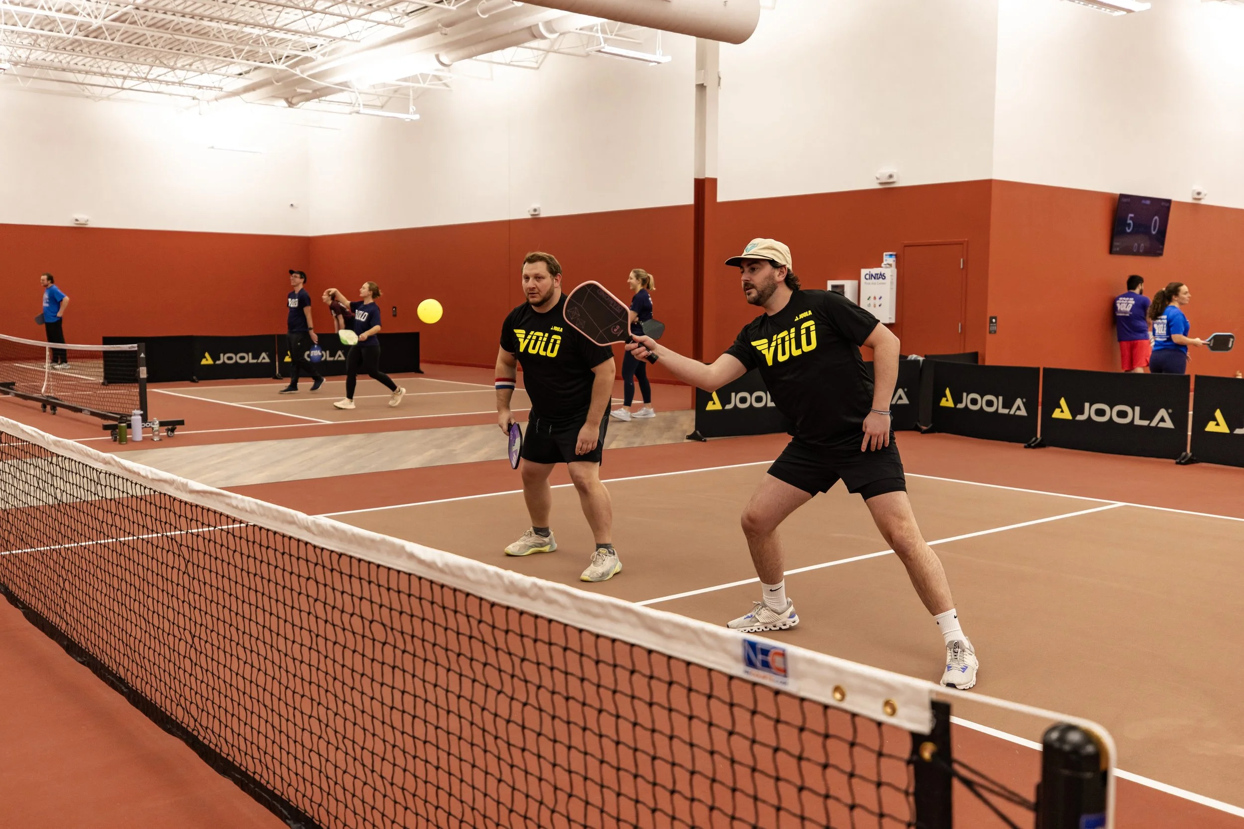 Volo Sports PickleBOS-6909.jpg