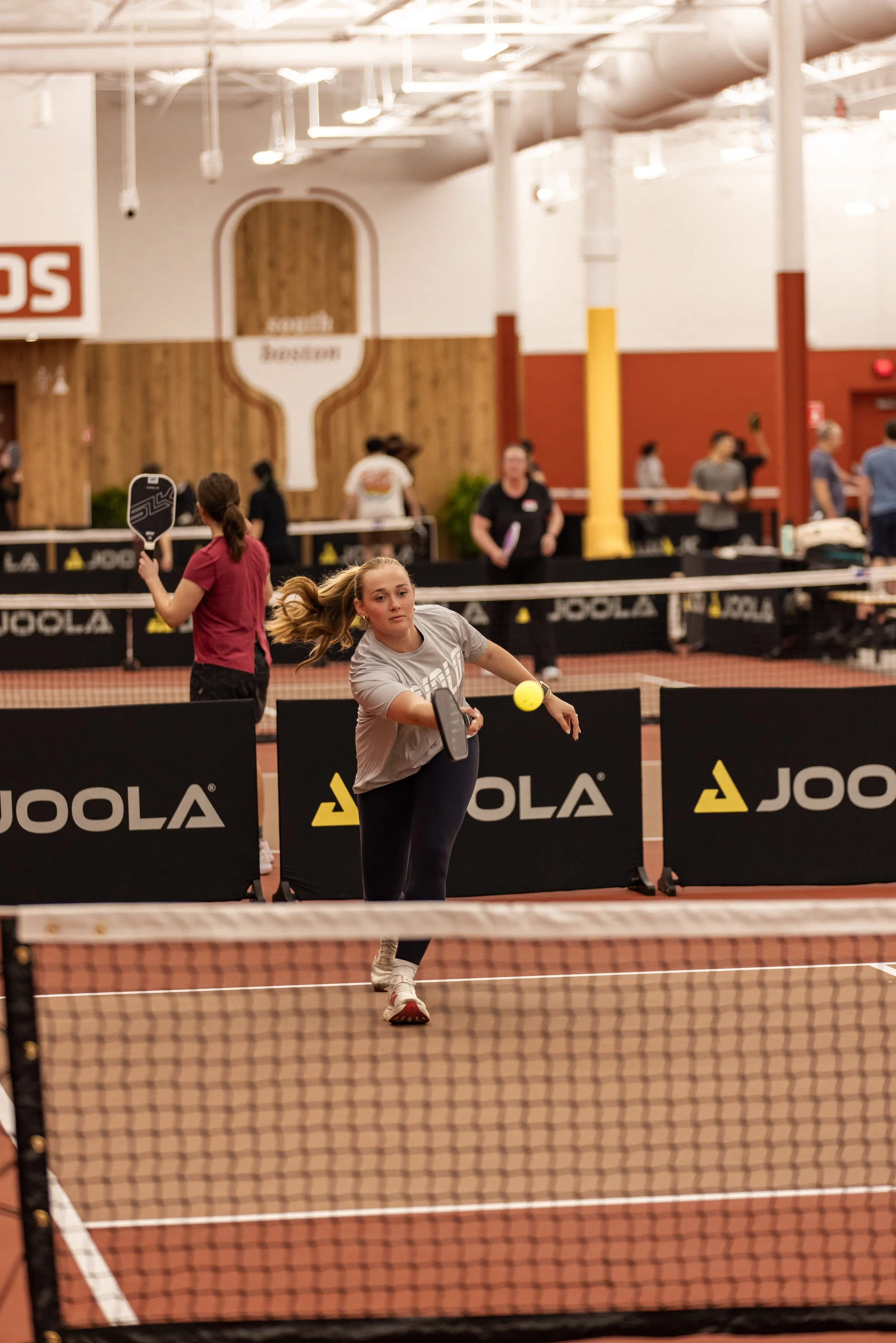 Volo Sports PickleBOS-7321.jpg