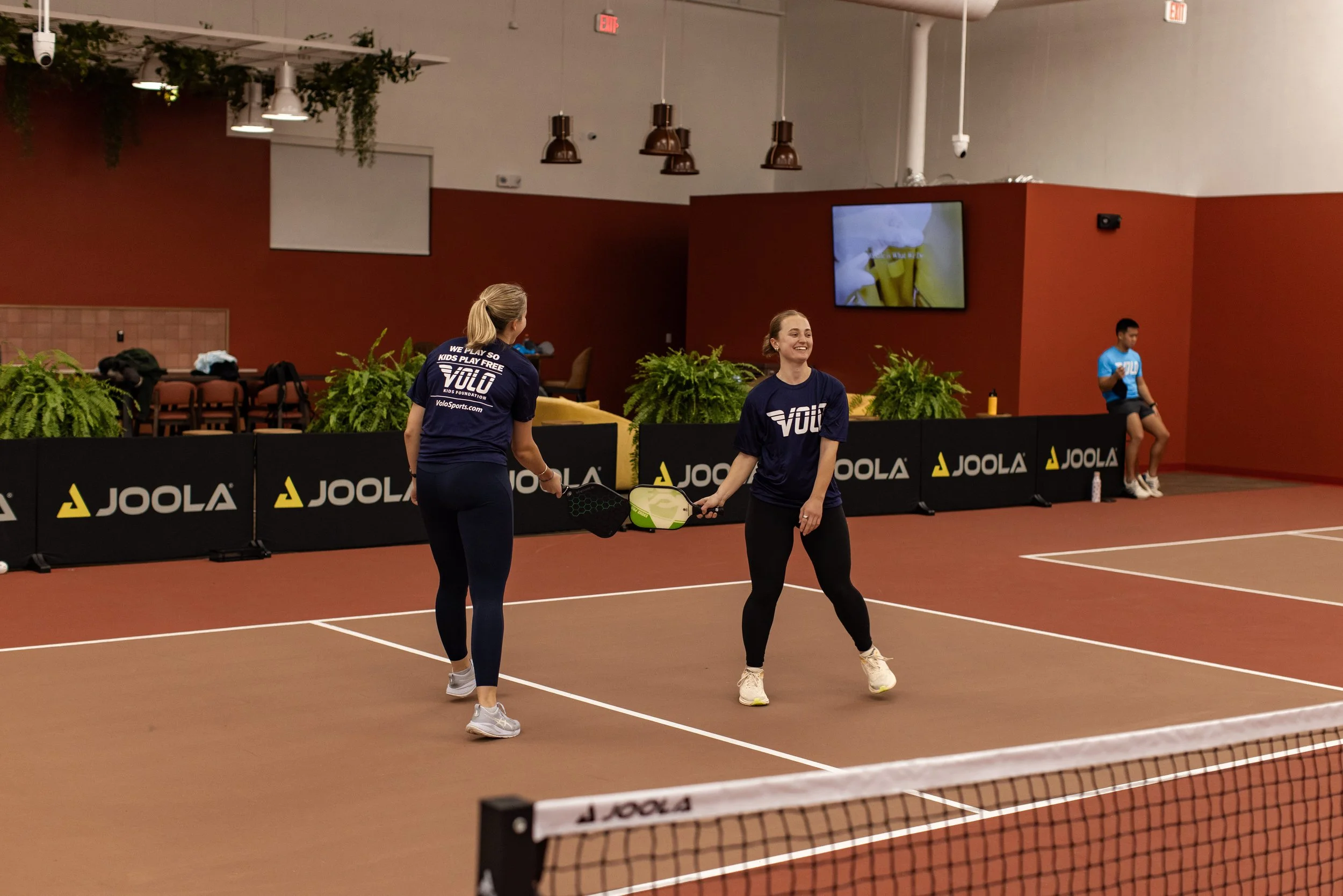 Volo Sports PickleBOS-6980.jpg