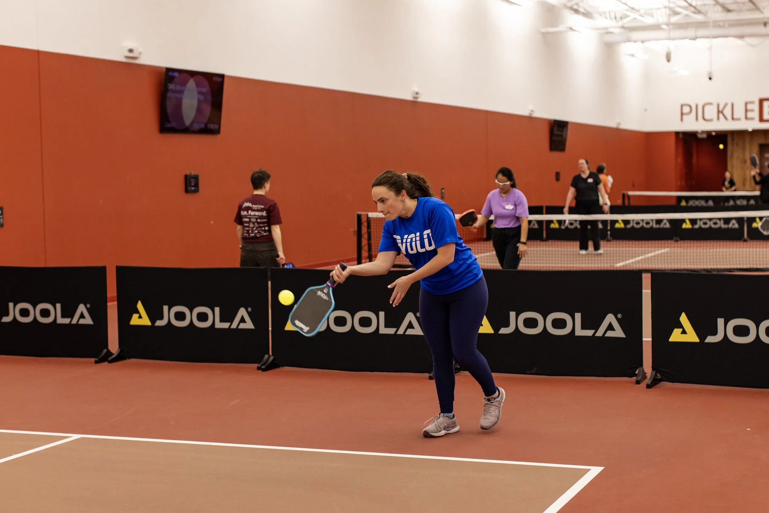 Volo Sports PickleBOS-7039.jpg