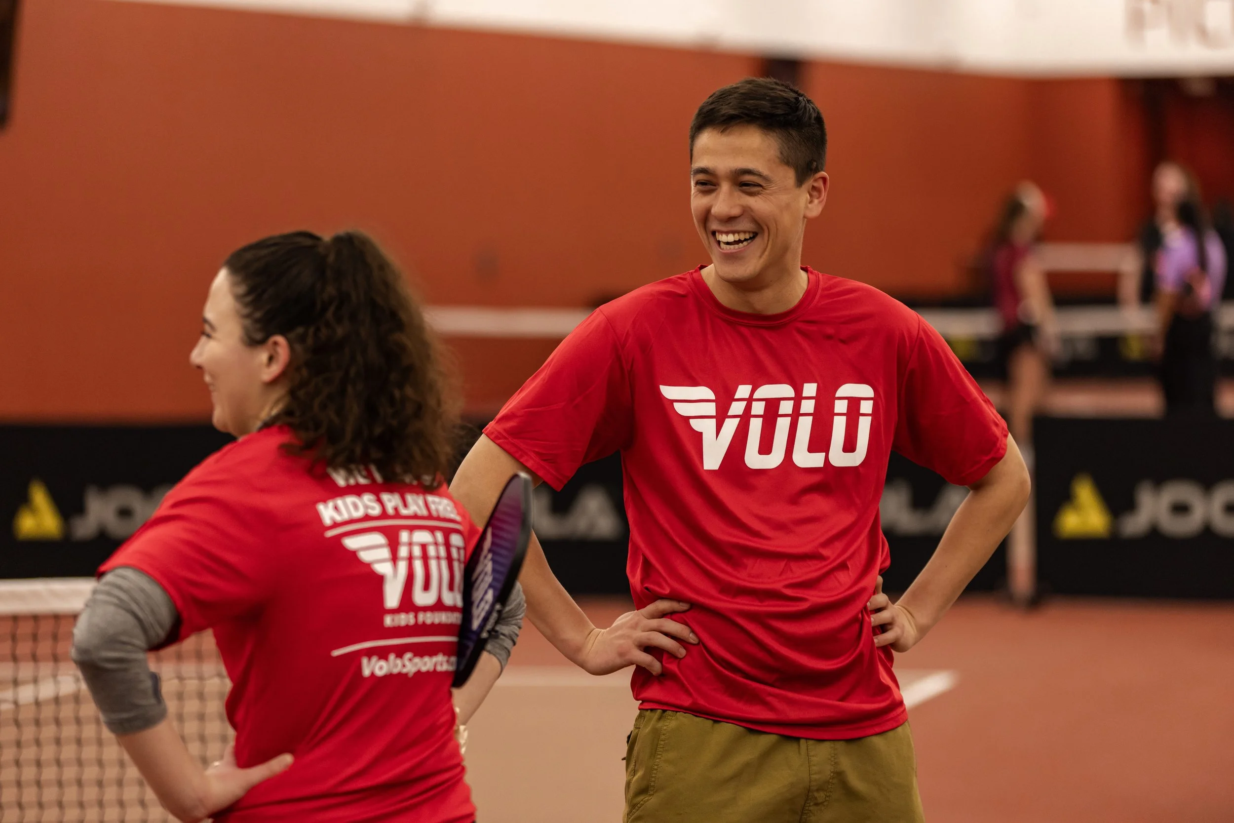 Volo Sports PickleBOS-7481.jpg