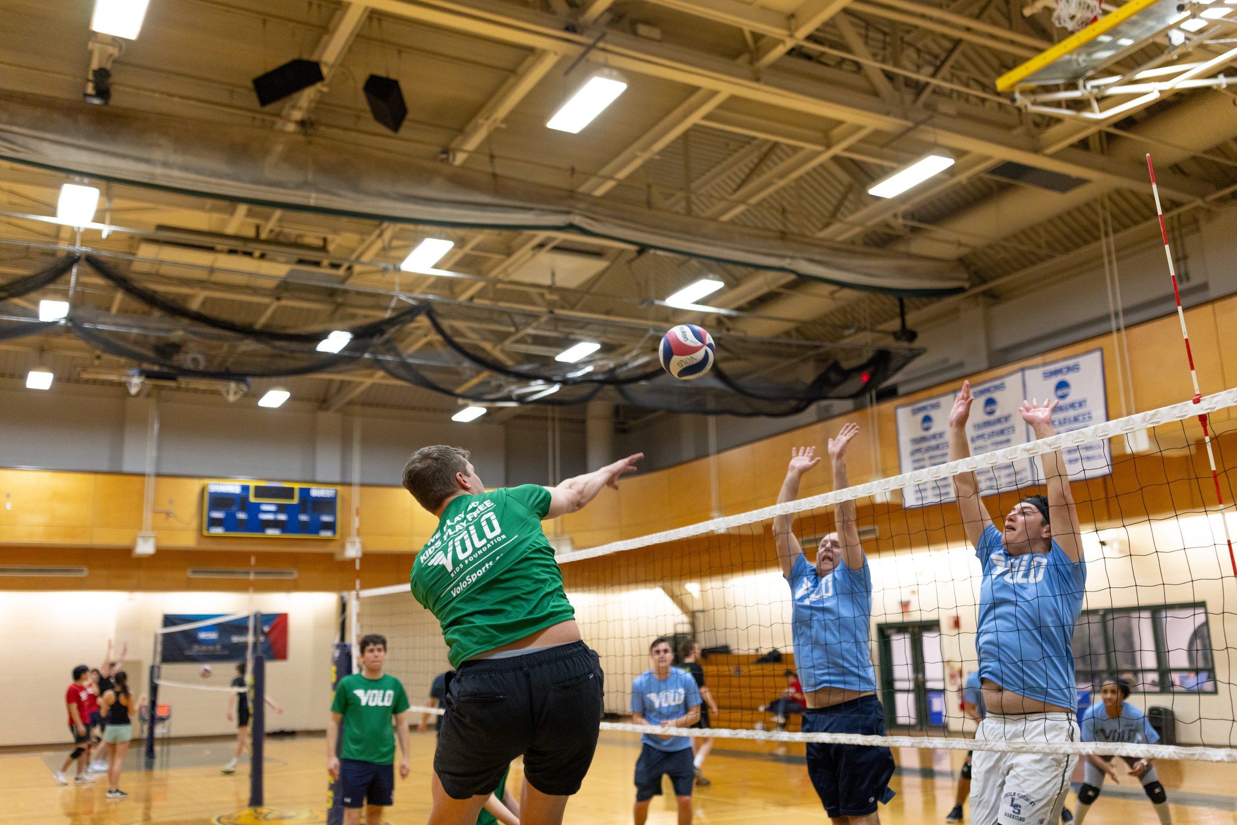 VOLO-volleyball-12-18-25-112.jpg