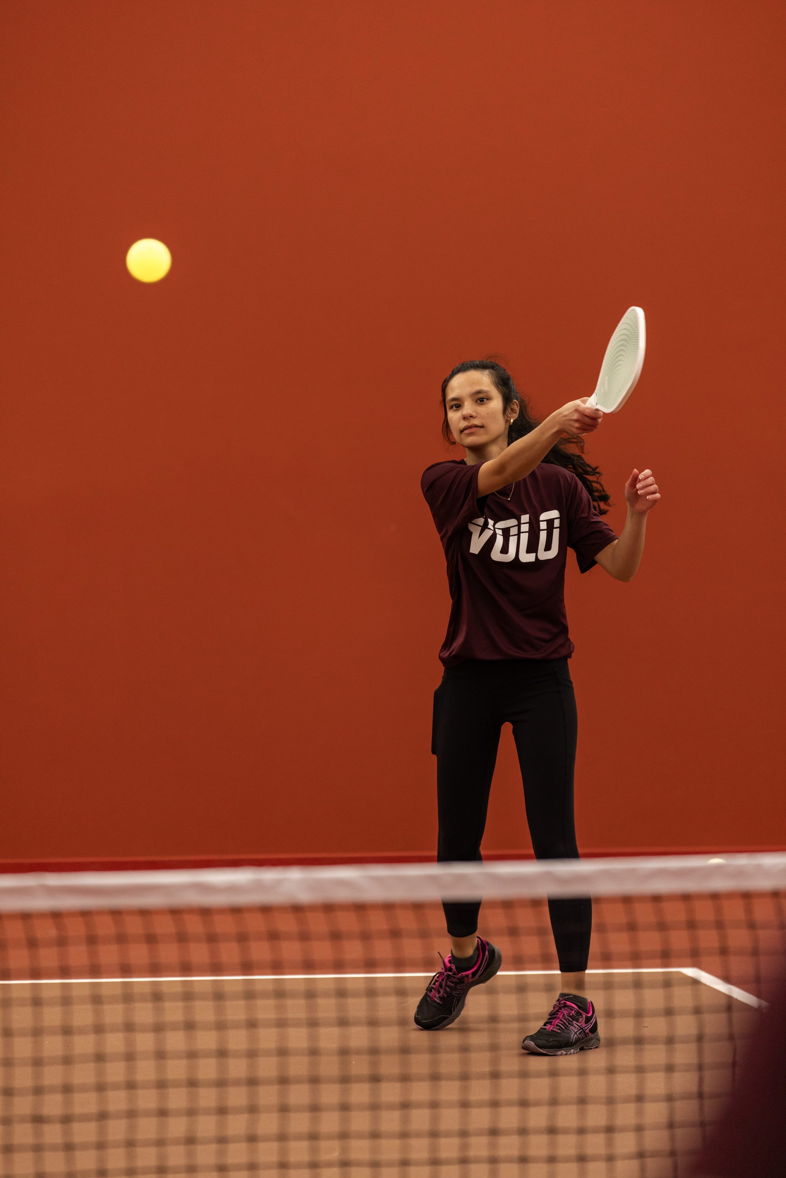 Volo Sports PickleBOS-7460.jpg