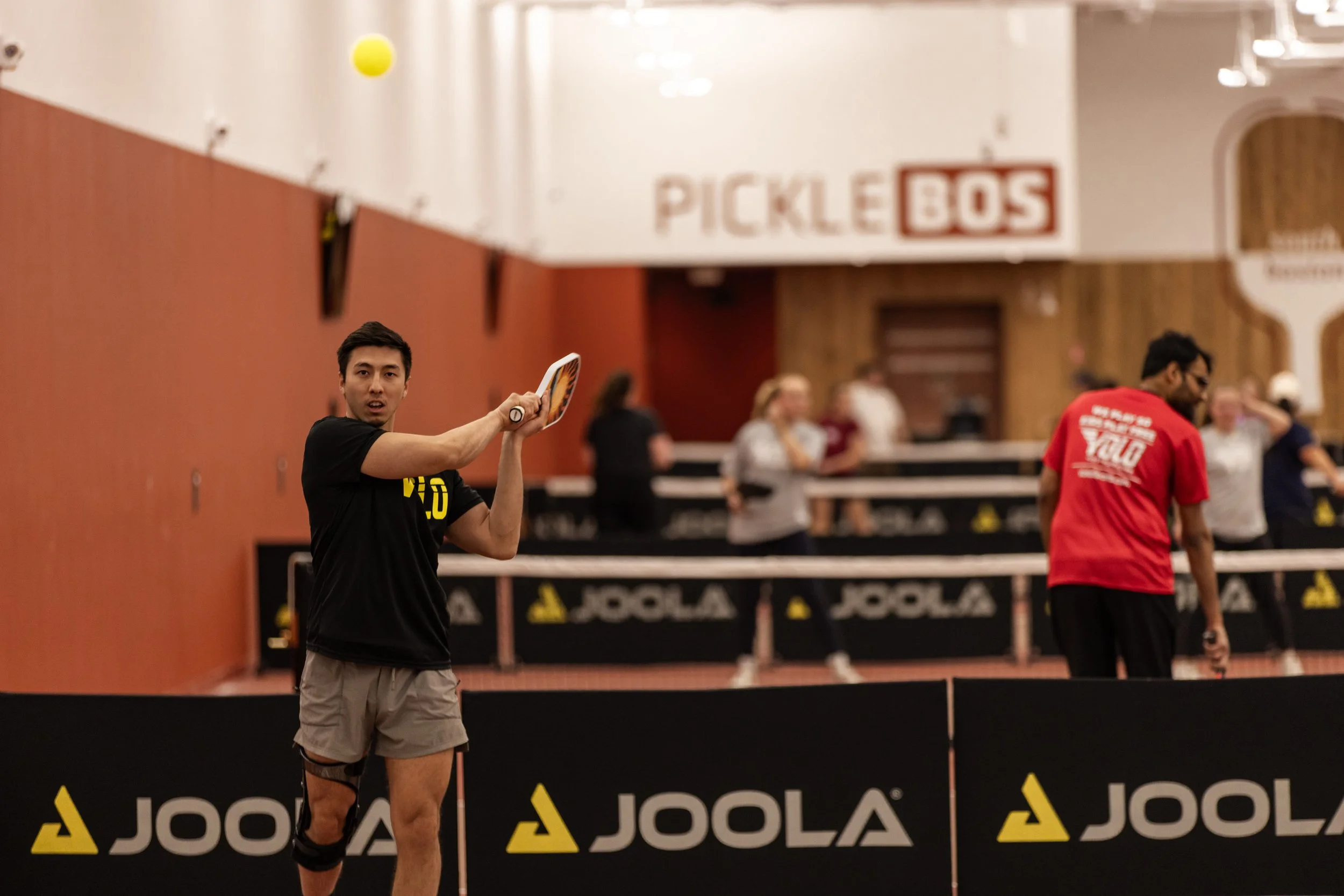 Volo Sports PickleBOS-7245.jpg