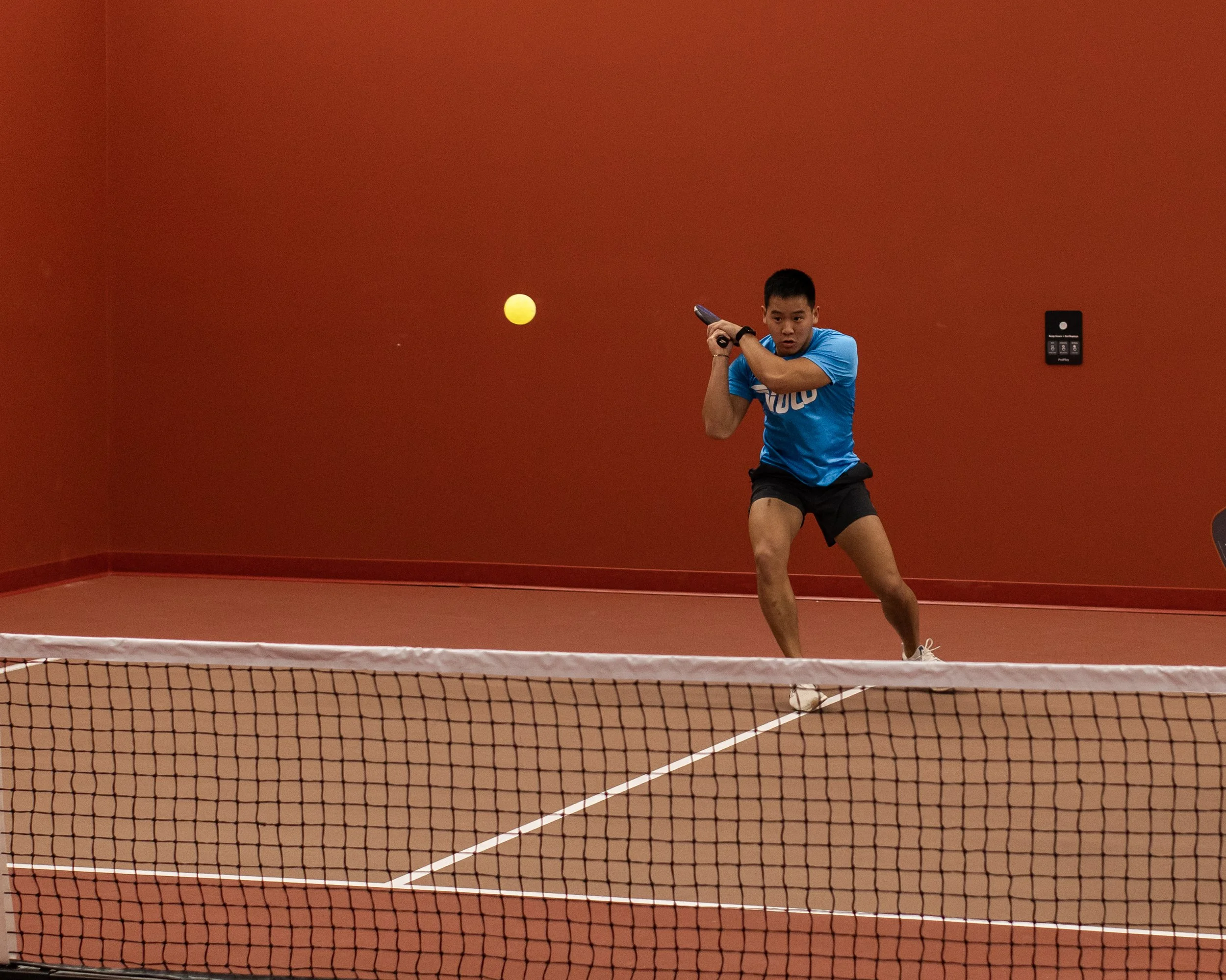 Volo Sports PickleBOS-7002.jpg