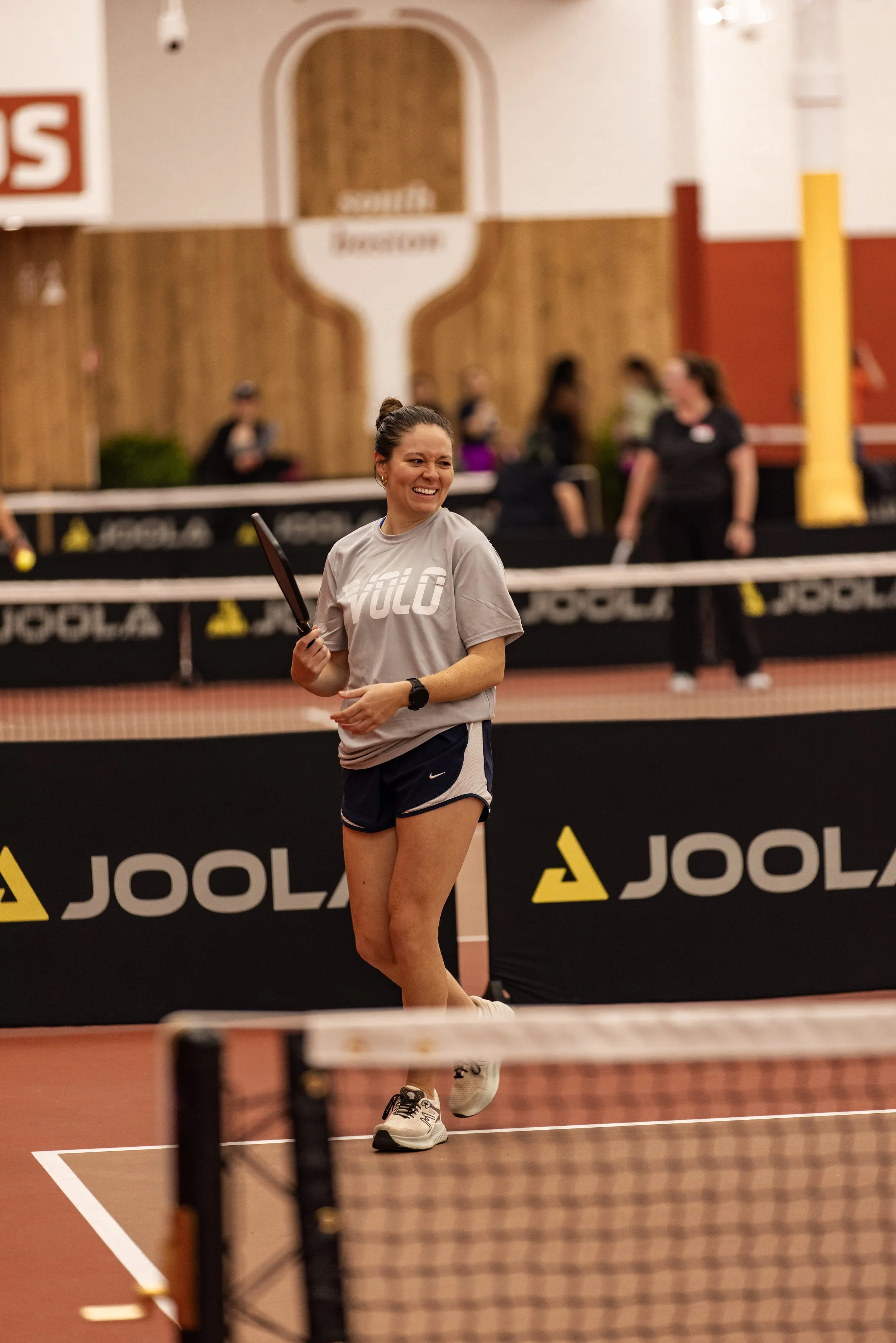 Volo Sports PickleBOS-7335.jpg