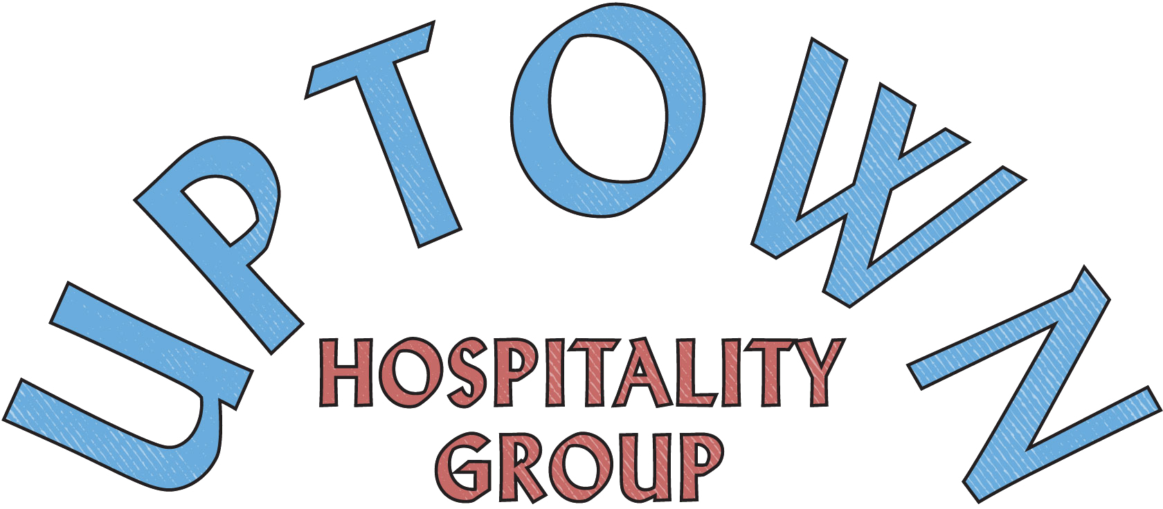 6404155960Uptown_Hospitality_logo.png