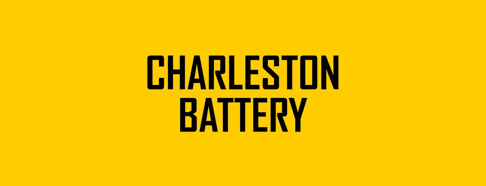 CharlestonBattery_MatthewWolff_Wordmark_1.jpg