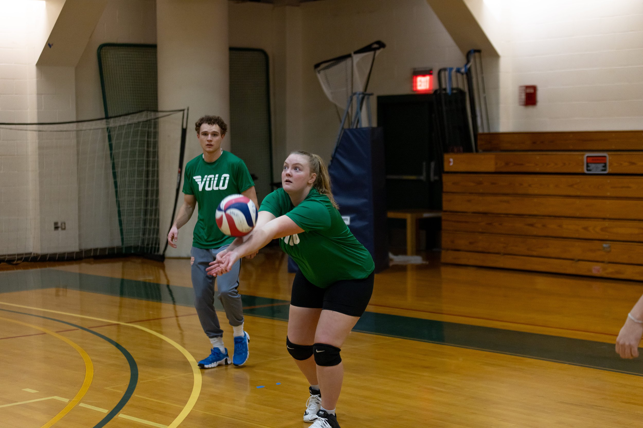 VOLO-volleyball-12-18-25-85.jpg