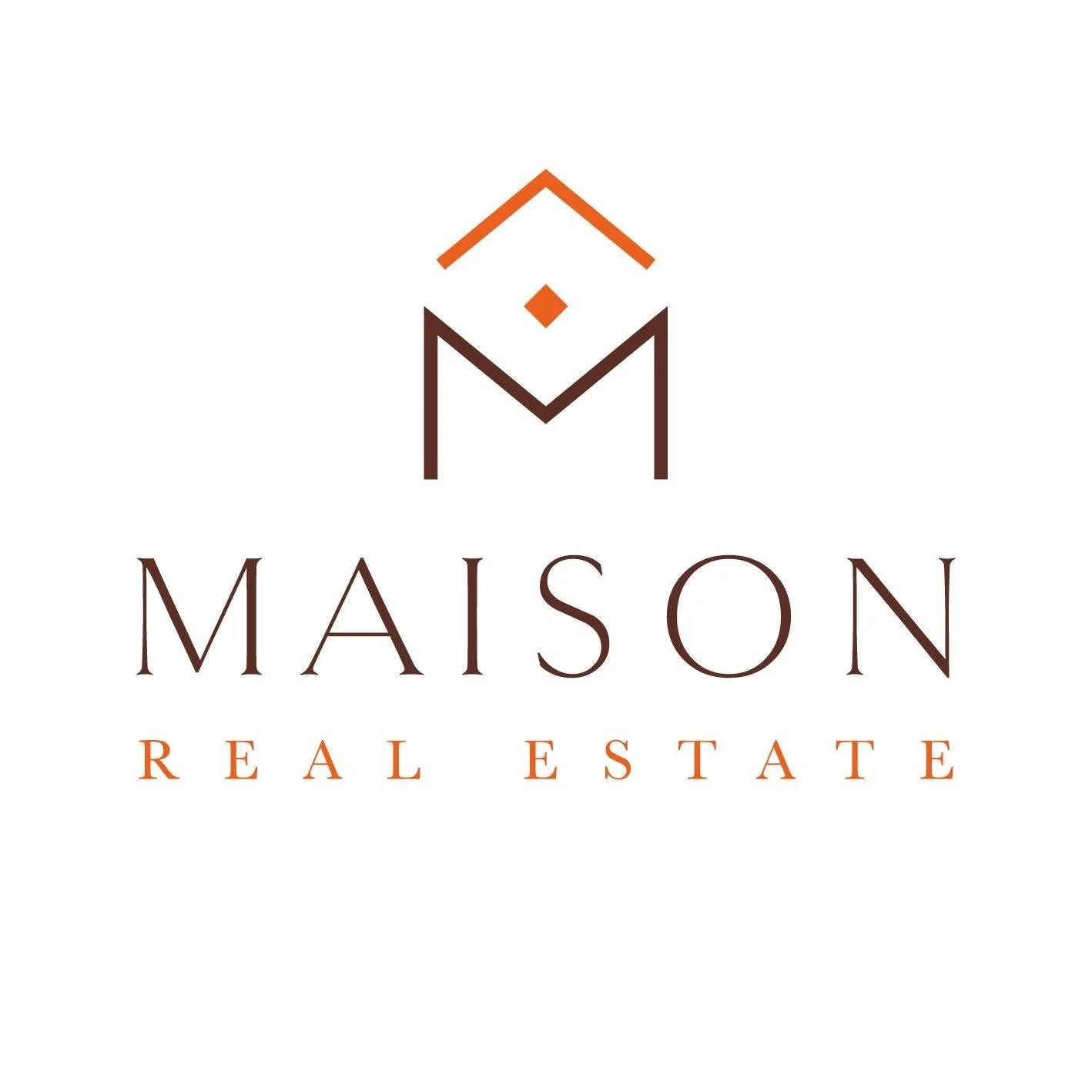 maison-real-estate-charleston-sc-logos-idc-8SRCeW.jpeg