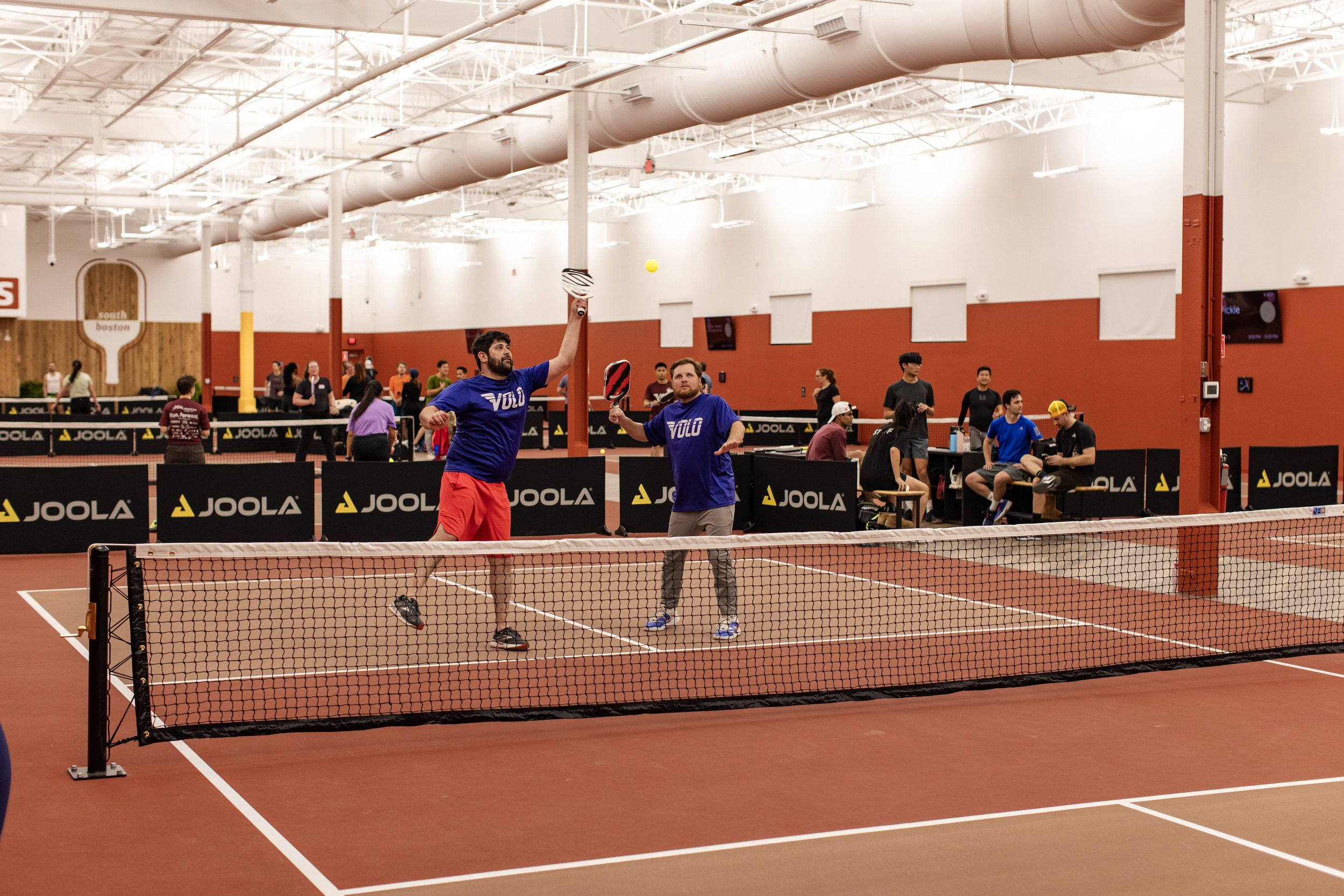 Volo Sports PickleBOS-7090.jpg