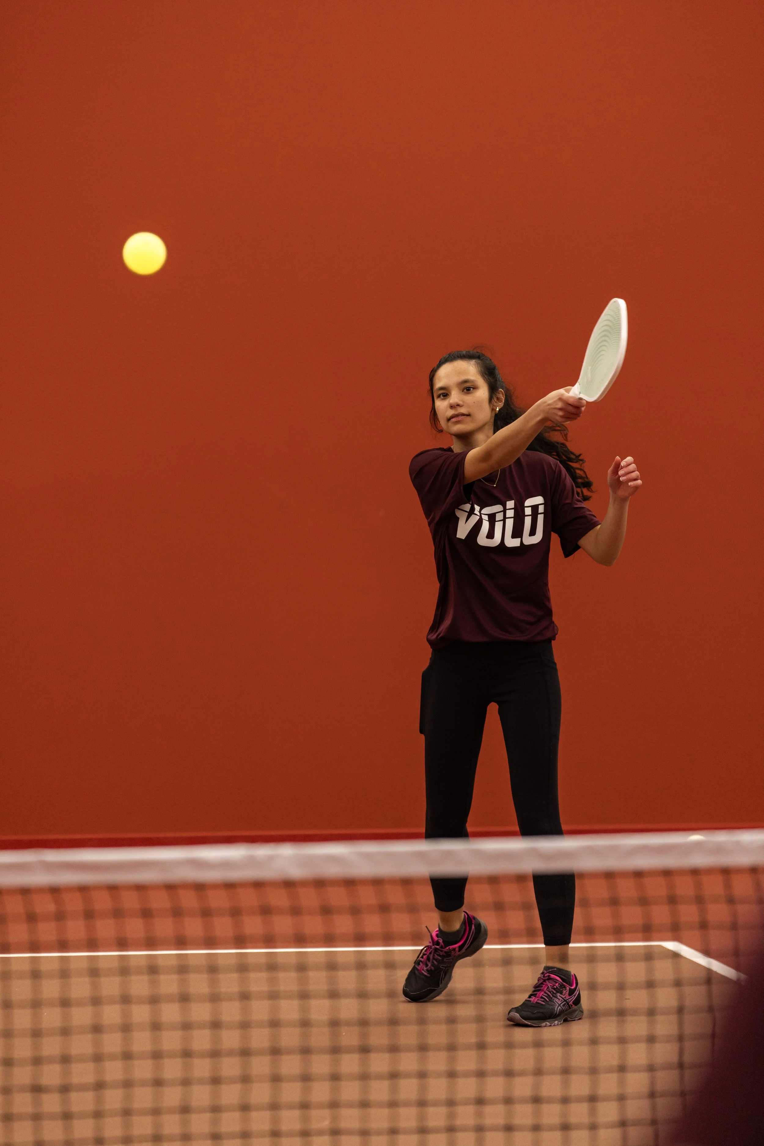 Volo Sports PickleBOS-7460.jpg