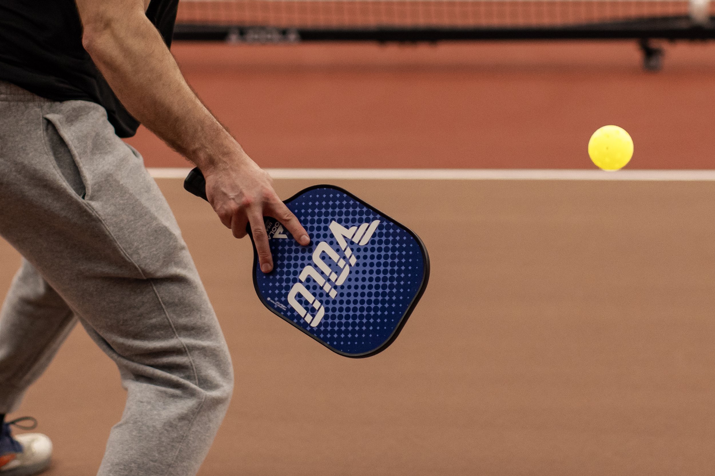 Volo Sports PickleBOS-7140.jpg